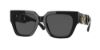 Picture of Versace Sunglasses VE4409F