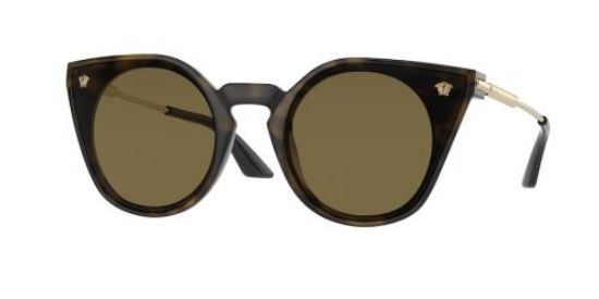 Picture of Versace Sunglasses VE4410