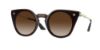 Picture of Versace Sunglasses VE4410