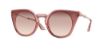 Picture of Versace Sunglasses VE4410