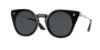 Picture of Versace Sunglasses VE4410