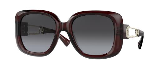 Picture of Versace Sunglasses VE4411