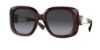 Picture of Versace Sunglasses VE4411