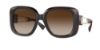 Picture of Versace Sunglasses VE4411