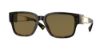 Picture of Versace Sunglasses VE4412