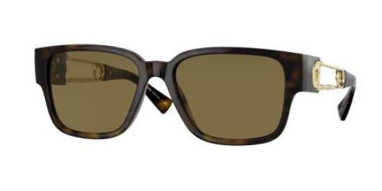 Picture of Versace Sunglasses VE4412