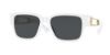 Picture of Versace Sunglasses VE4412