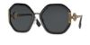 Picture of Versace Sunglasses VE4413