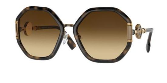 Picture of Versace Sunglasses VE4413F