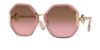 Picture of Versace Sunglasses VE4413F