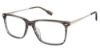 Picture of Sperry Eyeglasses BRADBURY