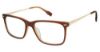Picture of Sperry Eyeglasses BRADBURY