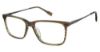 Picture of Sperry Eyeglasses BRADBURY