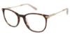 Picture of Sperry Eyeglasses RANGELEY