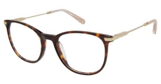 Picture of Sperry Eyeglasses RANGELEY