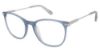 Picture of Sperry Eyeglasses RANGELEY