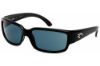 Picture of Costa Del Mar Sunglasses CABALLITO