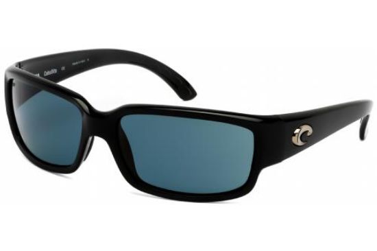 Picture of Costa Del Mar Sunglasses CABALLITO