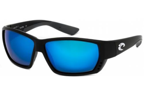 Picture of Costa Del Mar Sunglasses TUNA ALLEY