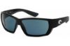 Picture of Costa Del Mar Sunglasses TUNA ALLEY