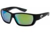 Picture of Costa Del Mar Sunglasses TUNA ALLEY