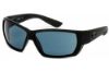 Picture of Costa Del Mar Sunglasses TUNA ALLEY