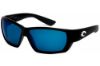 Picture of Costa Del Mar Sunglasses TUNA ALLEY
