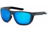 Picture of Costa Del Mar Sunglasses TUNA ALLEY