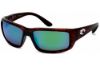 Picture of Costa Del Mar Sunglasses FANTAIL