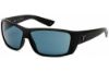 Picture of Costa Del Mar Sunglasses CAT CAY