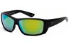 Picture of Costa Del Mar Sunglasses CAT CAY