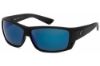 Picture of Costa Del Mar Sunglasses CAT CAY