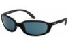 Picture of Costa Del Mar Sunglasses BRINE