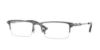 Picture of Brooks Brothers Eyeglasses BB1087