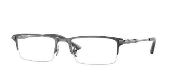 Picture of Brooks Brothers Eyeglasses BB1087