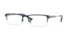 Picture of Brooks Brothers Eyeglasses BB1087