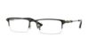 Picture of Brooks Brothers Eyeglasses BB1087