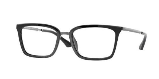 Picture of Brooks Brothers Eyeglasses BB1088