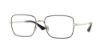 Picture of Brooks Brothers Eyeglasses BB1089