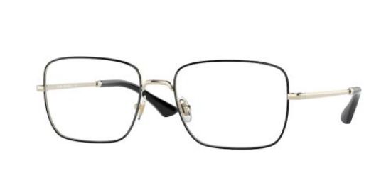 Picture of Brooks Brothers Eyeglasses BB1089