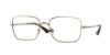Picture of Brooks Brothers Eyeglasses BB1089