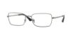 Picture of Brooks Brothers Eyeglasses BB1092