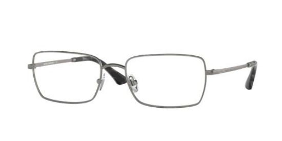 Picture of Brooks Brothers Eyeglasses BB1092