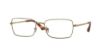 Picture of Brooks Brothers Eyeglasses BB1092