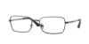 Picture of Brooks Brothers Eyeglasses BB1092