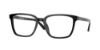 Picture of Brooks Brothers Eyeglasses BB2052