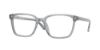 Picture of Brooks Brothers Eyeglasses BB2052
