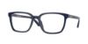 Picture of Brooks Brothers Eyeglasses BB2052