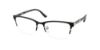 Picture of Tory Burch Eyeglasses TY1069