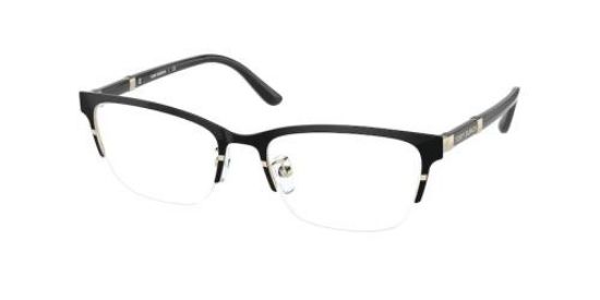Picture of Tory Burch Eyeglasses TY1069